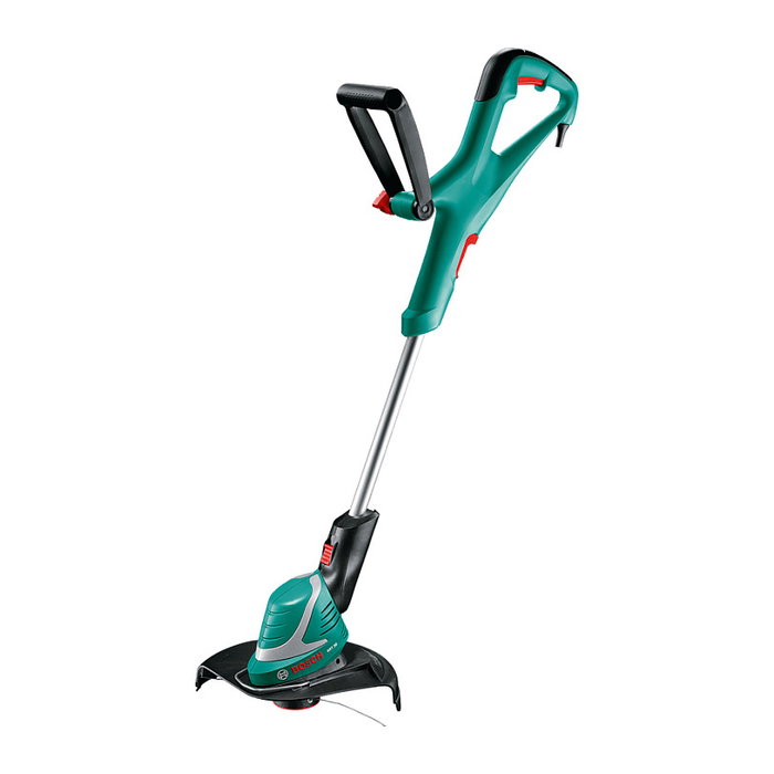 Bosch ART 30 Cortacésped Eléctrico