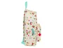 Safta Mochila Para Portátil 14.1'' Vaiana