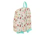 Safta Mochila Para Portátil 14.1'' Vaiana