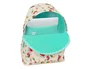 Safta Mochila Para Portátil 14.1'' Vaiana
