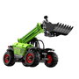CADA Telescópica CLAAS Scorpion 756, 401 piezas
