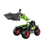 CADA Telescópica CLAAS Scorpion 756, 401 piezas