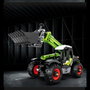 CADA Telescópica CLAAS Scorpion 756, 401 piezas