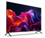 Sharp 55GK4445E Smart TV LED 4K UHD 55" DVB-T2/C/S2 Wi-Fi 3xHDMI 2xUSB 60Hz