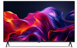 Sharp 55GK4445E Smart TV LED 4K UHD 55" DVB-T2/C/S2 Wi-Fi 3xHDMI 2xUSB 60Hz