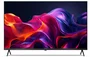 Sharp 55GK4445E Smart TV LED 4K UHD 55" DVB-T2/C/S2 Wi-Fi 3xHDMI 2xUSB 60Hz