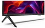 Sharp 55GK4445E Smart TV LED 4K UHD 55" DVB-T2/C/S2 Wi-Fi 3xHDMI 2xUSB 60Hz