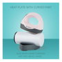 LOKLiK Europe ImPress™ Mini 3 - Pastellrosa