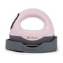 LOKLiK Europe ImPress™ Mini 3 - Pastellrosa