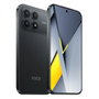 Xiaomi POCO F8 Pro 5G 12GB RAM 512GB Negro