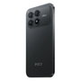 Xiaomi POCO F8 Pro 5G 12GB RAM 512GB Negro