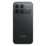 Xiaomi POCO F8 Pro 5G 12GB RAM 512GB Negro