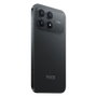 Xiaomi POCO F8 Pro 5G 12GB RAM 512GB Negro