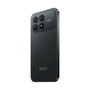 Smartphone Xiaomi POCO F8 Pro 5G 6,59" Octa Core 12 GB RAM 256 GB Negro
