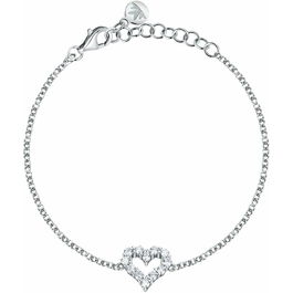 Pulsera Mujer Morellato SAIW131