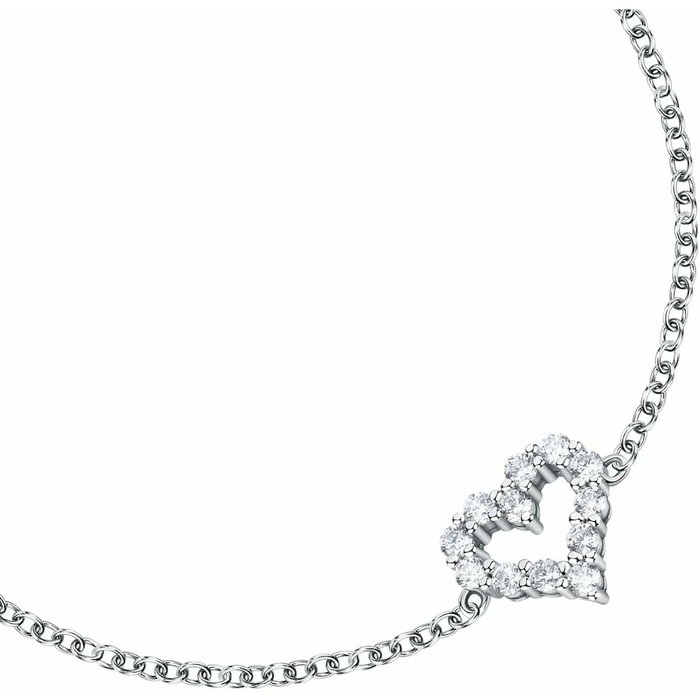 Pulsera Mujer Morellato SAIW131