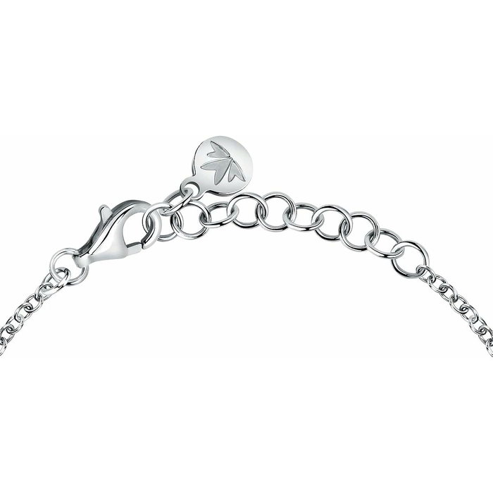 Pulsera Mujer Morellato SAIW131