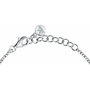Pulsera Mujer Morellato SAIW131