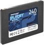 Patriot Burst Elite 240 GB SSD