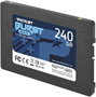 Patriot Burst Elite 240 GB SSD