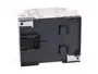 SCHNEIDER ELECTRIC Zelio Logic SR2B122BD Relé Programable Compacto