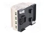 SCHNEIDER ELECTRIC Zelio Logic SR2B122BD Relé Programable Compacto