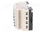 SCHNEIDER ELECTRIC Zelio Logic SR2B122BD Relé Programable Compacto