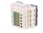 SCHNEIDER ELECTRIC Zelio Logic SR2B122BD Relé Programable Compacto