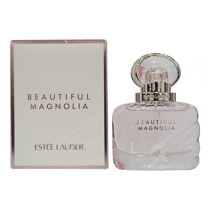 Estee Lauder Beautiful Magnolia Agua de perfume 30 ml