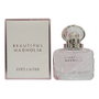 Estee Lauder Beautiful Magnolia Agua de perfume 30 ml