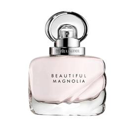 Beautiful Magnolia, Agua de perfume, Para mujeres, 30 ml