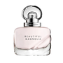 Estee Lauder Beautiful Magnolia Agua de perfume 30 ml
