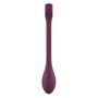 Vibrador Punto G Dream Toys Glam Morado