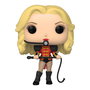 Funko Figura de Vinilo Estrellas de la Música Britney Spears 9cm