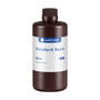 Anycubic Standard 1L Resin White