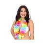 Collar Multicolor Hawaiano