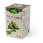 ARTEMIS BIO Infusión de Alcachofera Bio 20 filtros