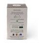 ARTEMIS BIO Infusión de Alcachofera Bio 20 filtros