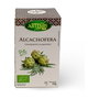 ARTEMIS BIO Infusión de Alcachofera Bio 20 filtros