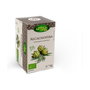 ARTEMIS BIO Infusión de Alcachofera Bio 20 filtros