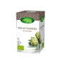 ARTEMIS BIO Infusión de Alcachofera Bio 20 Filtros