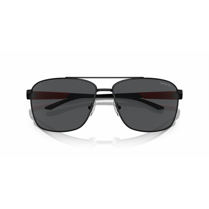Gafas de Sol Hombre Arnette AN3089-737-87 Ø 65 mm