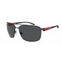 Gafas de Sol Hombre Arnette AN3089-737-87 Ø 65 mm