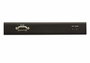 Aten CE920 KVM Extender USB DisplayPort HDBaseT 2.0 (4K@100 m)