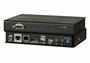 Aten CE920 KVM Extender USB DisplayPort HDBaseT 2.0 (4K@100 m)