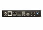 Aten CE920 KVM Extender USB DisplayPort HDBaseT 2.0 (4K@100 m)
