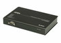 Aten CE920 KVM Extender USB DisplayPort HDBaseT 2.0 (4K@100 m)