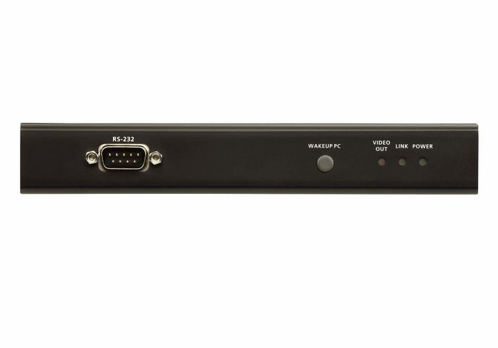 Aten CE920 KVM Extender USB DisplayPort HDBaseT 2.0 (4K@100 m)