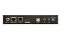 Aten CE920 KVM Extender USB DisplayPort HDBaseT 2.0 (4K@100 m)