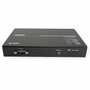 Aten CE920 USB DisplayPort HDBaseT™ 2.0 KVM Extender 4K